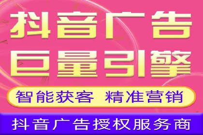 百度竞价推广代运营经典案例分析